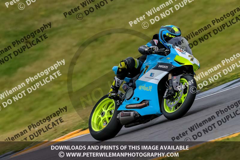 PJM Photography;anglesey no limits trackday;anglesey photographs;anglesey trackday photographs;enduro digital images;event digital images;eventdigitalimages;no limits trackdays;peter wileman photography;racing digital images;trac mon;trackday digital images;trackday photos;ty croes